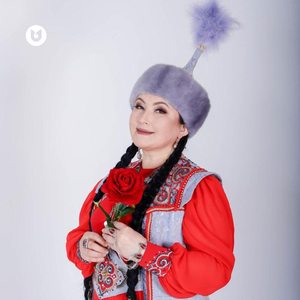 Қазақы Дастарханым