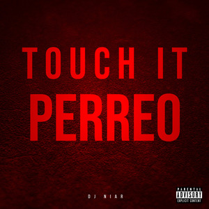 Touch It Perreo