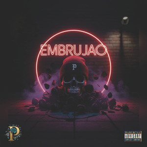 EMBRUJAO