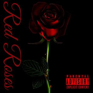 Red Roses