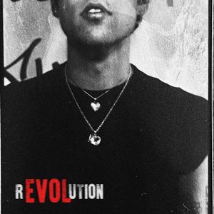 rEVOLution
