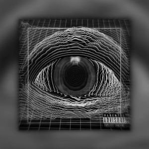 Try: Lil tjay&Asen (Instrumental)
