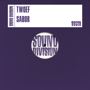 SABOR