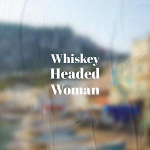 I Knew From The Start