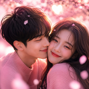 사랑한다오