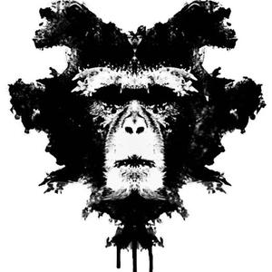 Sumando (LOS MONOS CON LOS DIABLOS)