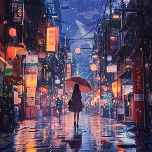 Silver Screen Sorrow