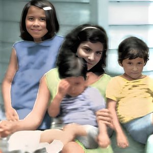 Generación Vintage