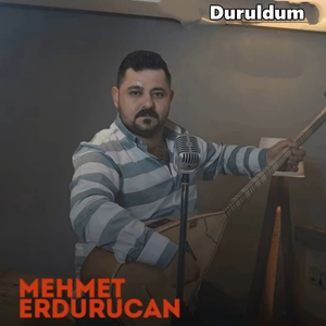 Duruldum