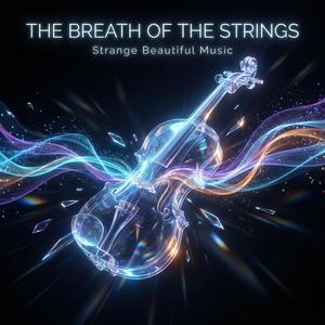 The Breath of the Strings