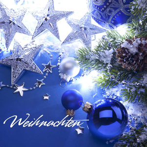 Debussy, Clair de Lune (Romantische Lieder)