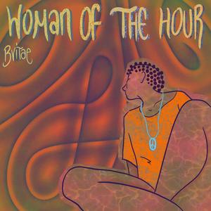 Woman of the Hour