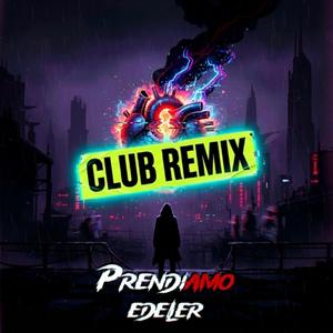 Prendiamo (Club Remix)