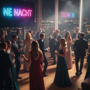 ne Nacht
