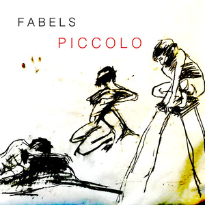 Piccolo