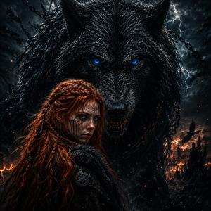 Fenrir