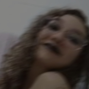 Rubi Negro
