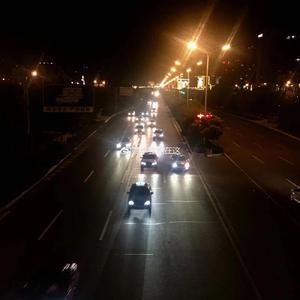 姑娘-王北车（cover王北车）