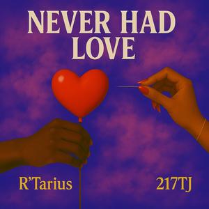 Never Had Love