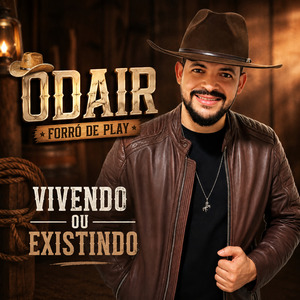 Vivendo ou Existindo