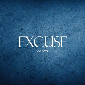 Excuse