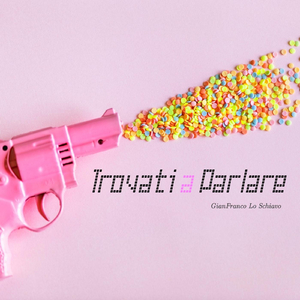 Trovati a parlare