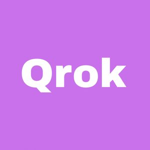 Qrok