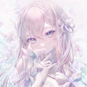 【FREE】KenRobb&NOCAP&Toosii TYPE BEAT " blossom"