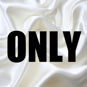 Only (In the Style of Nicki Minaj, Drake, Lil Wayne & Chris Brown) [Instrumental Version]