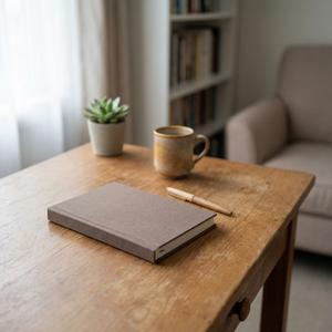 Deep Concentration in Desk Hours