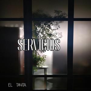 Servicios