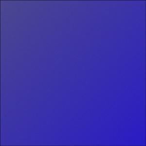 CHRONIQUE (Cover)