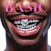 KC - Basic