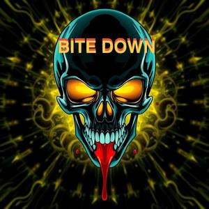 Bite Down
