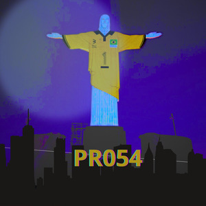 MTG Só vou te arrastar pro beco