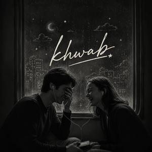 Khwab