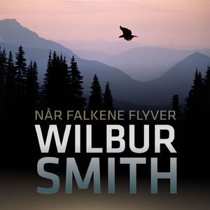 Når falkene flyver - Ballantyne-serien 2, del010