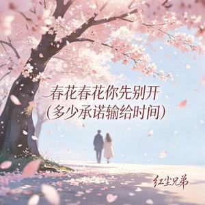春花春花你先别开（多少承诺输给时间）