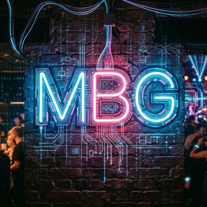 MBG