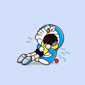 这是一首写给你的末日情歌