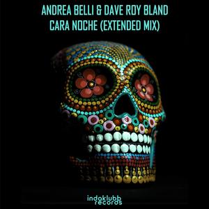 Cara Noche (Extended MIx)