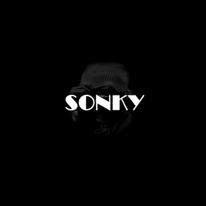 Sonky