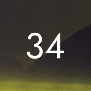 Random Jam #34