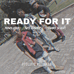 Not In My League(interlude)