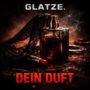 Dein Duft