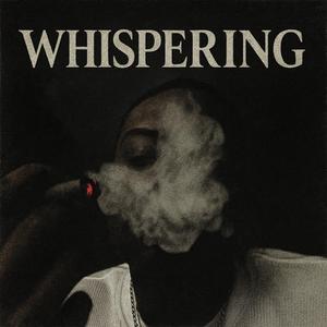 Whispering