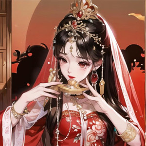 我们说好的 (Live)