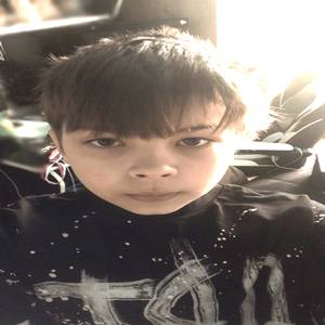12к
