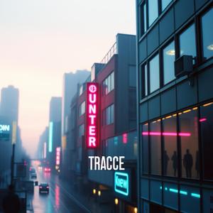 Tracce