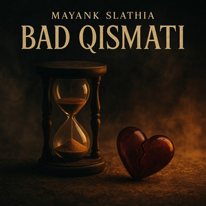 Bad Qismati